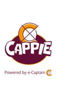 Cappie পোস্টার