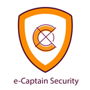 e-Captain Security-APK