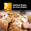 Michel Nales APK