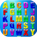 Alphabet Dutch