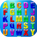 Alphabet Dutch APK