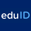 eduID ikona