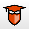 eduVPN aplikacja