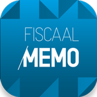 Fiscaal Memo أيقونة