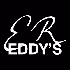 EDDY’S | Fashion brandstore APK 下載
