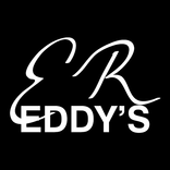 ”EDDY’S | Fashion brandstore