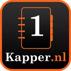 1kapper.nl
