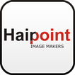 Hairpoint