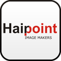 Hairpoint