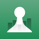 Board Game Stats APK