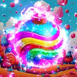 Heavenly Corner of Delicacies