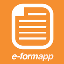 e-formApp APK