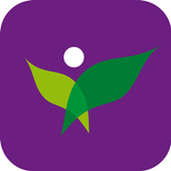 Ekoplaza - de biologische supermarkt