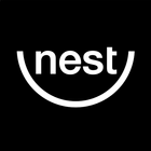 Nest Werkplekken icône