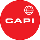 Capi Academy-icoon