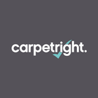 Carpetright Academy Belgium icône