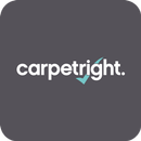 Carpetright Academy APK