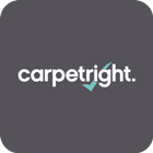Carpetright Academy icône