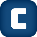 CAReL-APK