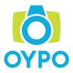 Oypo