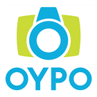 Oypo أيقونة