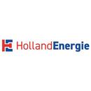 Holland Energie prijzen APK