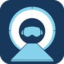 MRI Voorbereiding APK