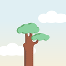 Grow it! APK