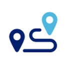 Erasmus MC APK