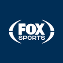 FOX Sports NL APK