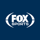 FOX Sports NL Zeichen