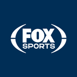FOX Sports NL-APK