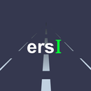 e-rijschool Instructor APK