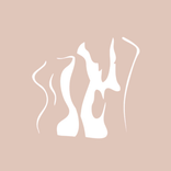 Esthetique Bergeijk