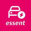 Essent Laadpas APK