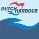 Dutch Harbour APK