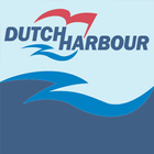 Dutch Harbour icône