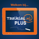 Taalklas.nl Plus APK