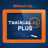 Taalklas.nl Plus