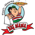 Big Mama Ermelo