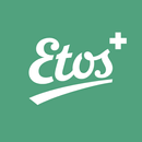 Etos+ APK