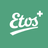 Etos+ APK