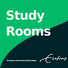 EUR Study Rooms icône