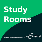 Icona EUR Study Rooms