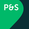 Privacy & Security APK
