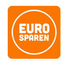 Eurosparen आइकन