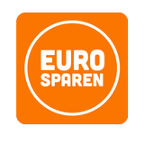 Eurosparen 图标