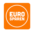 Eurosparen biểu tượng