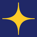 Eventim NL | Event Tickets APK