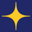 Eventim NL/BE | Event Tickets APK